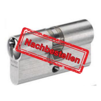 Zylinder Nachbestellen ASSA ABLOY Zeiss IKON 45
